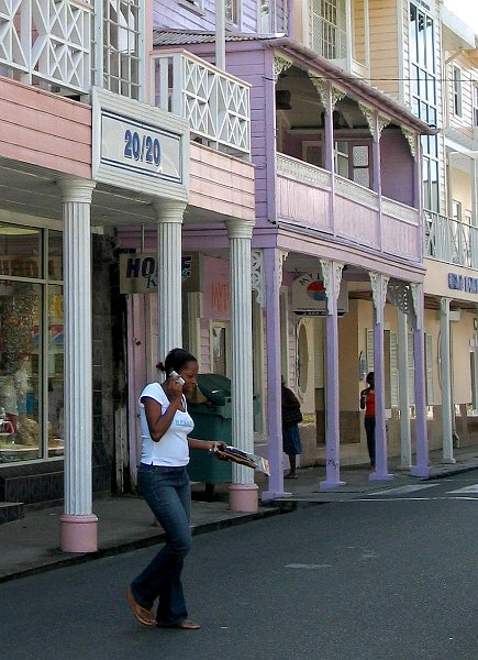St Lucia - Main St.jpg